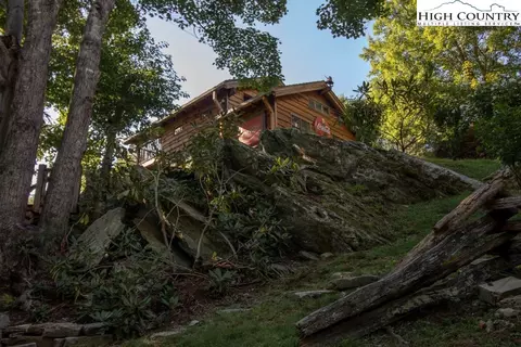 258 Labrador Run, Boone, NC 28607 photo 37