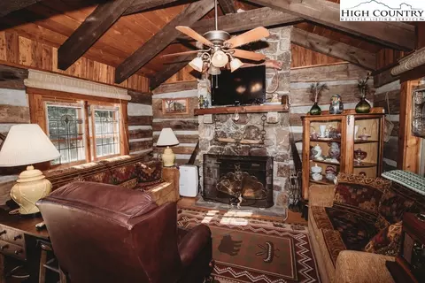 258 Labrador Run, Boone, NC 28607 photo 23