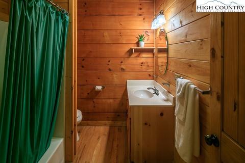 2306 Buck Mountain Rd, Purlear, NC 28665 photo 31