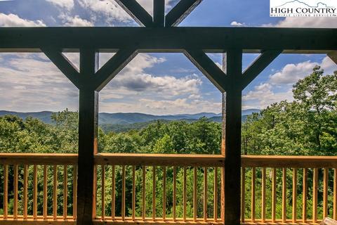 2306 Buck Mountain Rd, Purlear, NC 28665 photo 2
