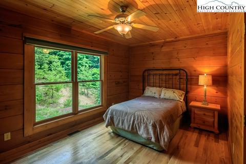 2306 Buck Mountain Rd, Purlear, NC 28665 photo 32