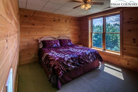 2306 Buck Mountain Rd, Purlear, NC 28665 photo 41