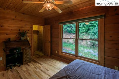 2306 Buck Mountain Rd, Purlear, NC 28665 photo 34