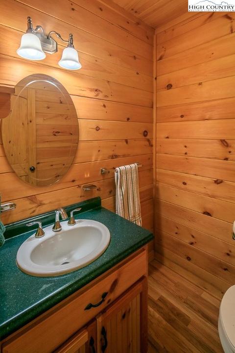 2306 Buck Mountain Rd, Purlear, NC 28665 photo 30