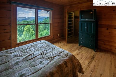 2306 Buck Mountain Rd, Purlear, NC 28665 photo 29