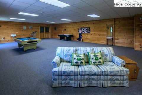 2306 Buck Mountain Rd, Purlear, NC 28665 photo 37