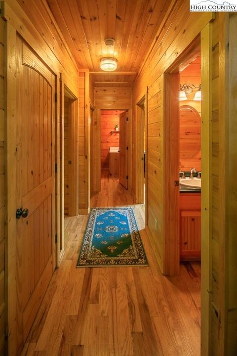 2306 Buck Mountain Rd, Purlear, NC 28665 photo 26