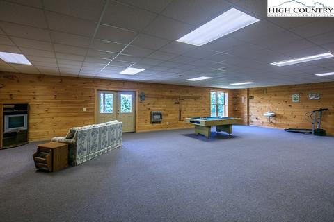 2306 Buck Mountain Rd, Purlear, NC 28665 photo 35