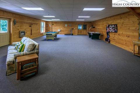 2306 Buck Mountain Rd, Purlear, NC 28665 photo 36