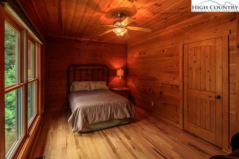 2306 Buck Mountain Rd, Purlear, NC 28665 photo 33