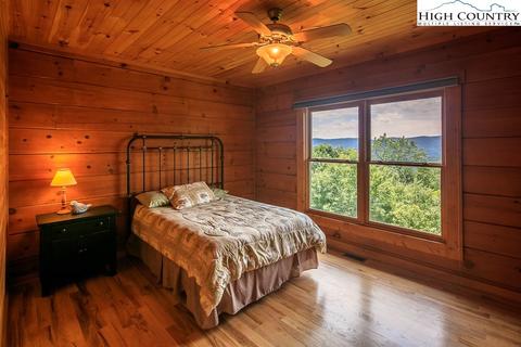 2306 Buck Mountain Rd, Purlear, NC 28665 photo 27