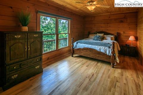 2306 Buck Mountain Rd, Purlear, NC 28665 photo 21