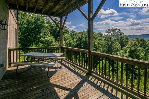 2306 Buck Mountain Rd, Purlear, NC 28665 photo 40