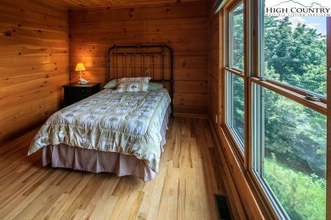 2306 Buck Mountain Rd, Purlear, NC 28665 photo 28