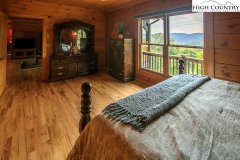 2306 Buck Mountain Rd, Purlear, NC 28665 photo 22