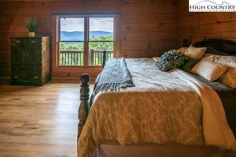 2306 Buck Mountain Rd, Purlear, NC 28665 photo 20