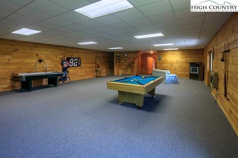 2306 Buck Mountain Rd, Purlear, NC 28665 photo 38