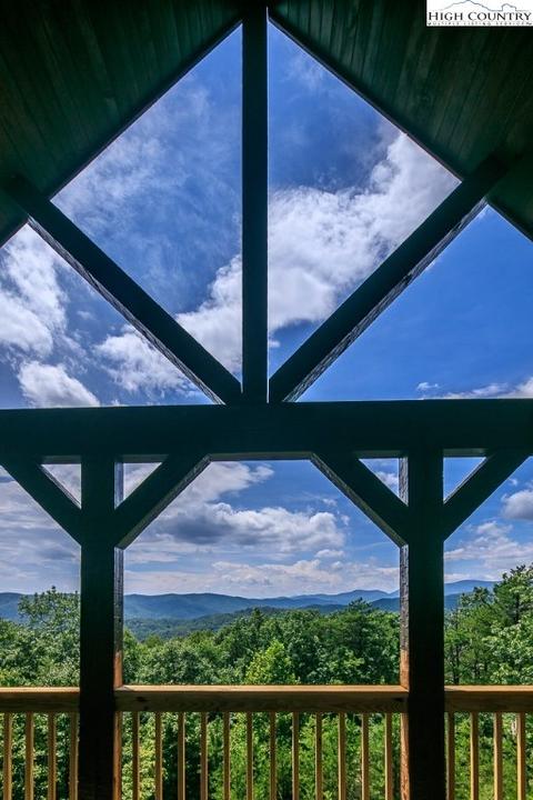 2306 Buck Mountain Rd, Purlear, NC 28665 photo 48