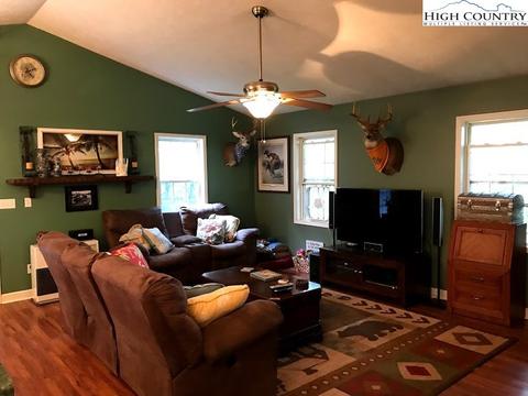 308 Stanberry Rd, Boone, NC 28607 photo 9