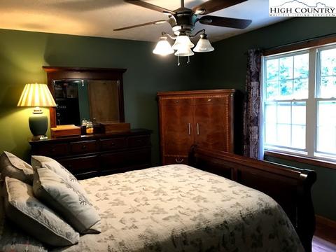 308 Stanberry Rd, Boone, NC 28607 photo 14