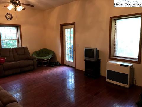 308 Stanberry Rd, Boone, NC 28607 photo 17