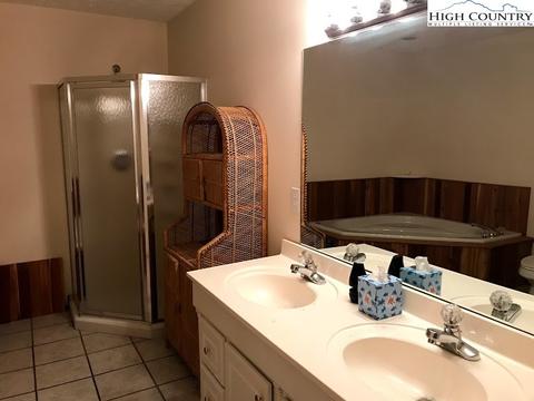 308 Stanberry Rd, Boone, NC 28607 photo 15