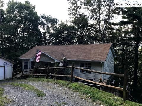 308 Stanberry Rd, Boone, NC 28607 photo 23