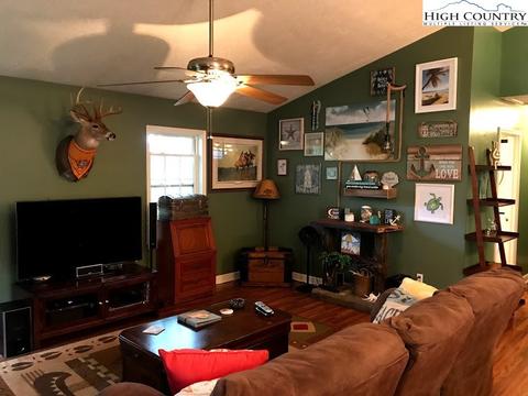 308 Stanberry Rd, Boone, NC 28607 photo 11