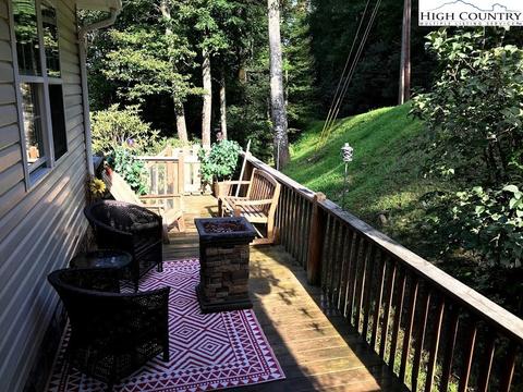 308 Stanberry Rd, Boone, NC 28607 photo 4