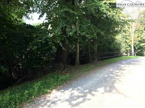 308 Stanberry Rd, Boone, NC 28607 photo 21