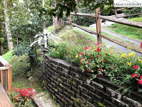 308 Stanberry Rd, Boone, NC 28607 photo 5