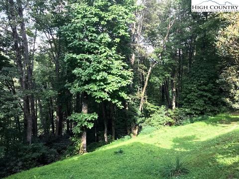 308 Stanberry Rd, Boone, NC 28607 photo 20