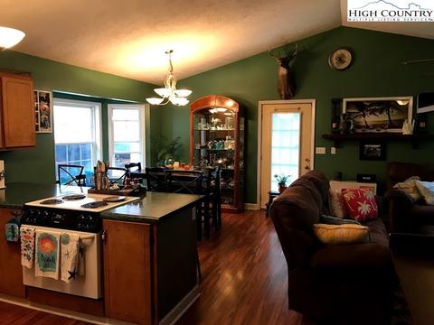 308 Stanberry Rd, Boone, NC 28607 photo 8