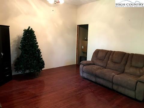 308 Stanberry Rd, Boone, NC 28607 photo 16