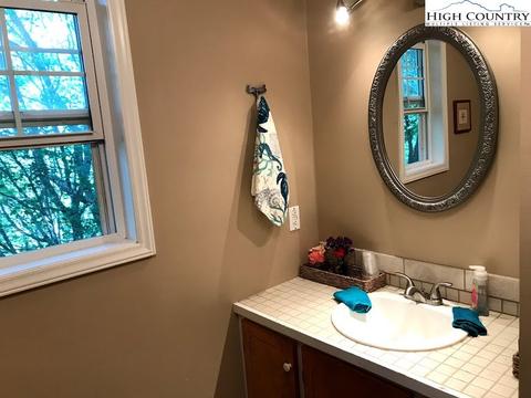 308 Stanberry Rd, Boone, NC 28607 photo 12