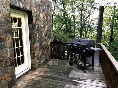 308 Stanberry Rd, Boone, NC 28607 photo 18