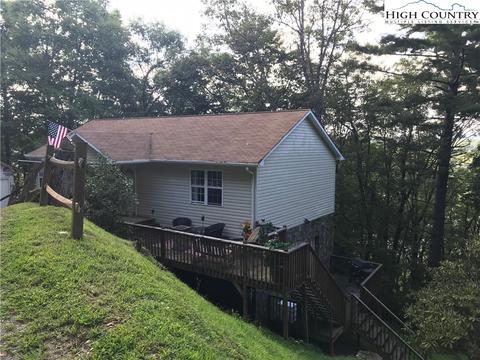 308 Stanberry Rd, Boone, NC 28607 photo 2