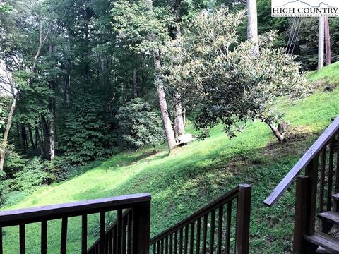 308 Stanberry Rd, Boone, NC 28607 photo 19