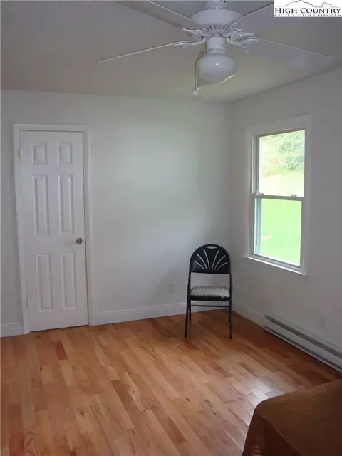 1133 Deep Ford Rd, Lansing, NC 28643 photo 22