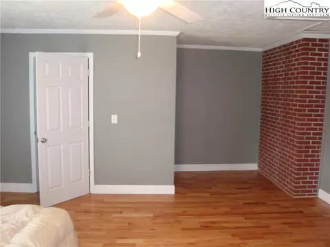 1133 Deep Ford Rd, Lansing, NC 28643 photo 14