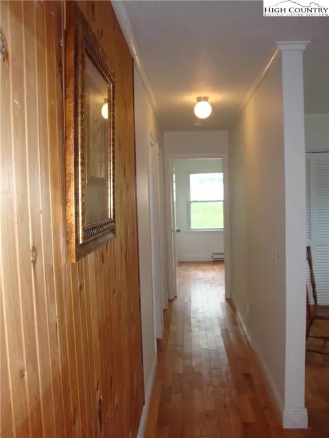 1133 Deep Ford Rd, Lansing, NC 28643 photo 20