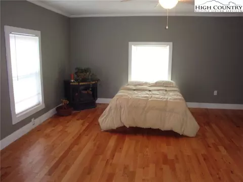 1133 Deep Ford Rd, Lansing, NC 28643 photo 13