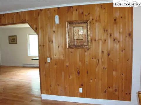 1133 Deep Ford Rd, Lansing, NC 28643 photo 19
