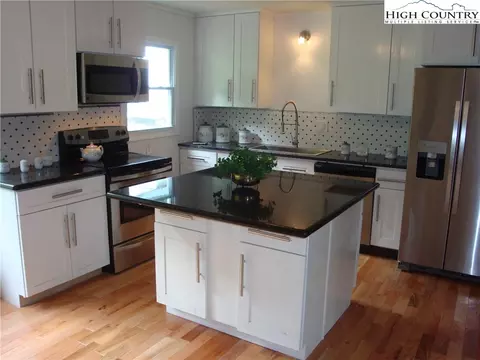 1133 Deep Ford Rd, Lansing, NC 28643 photo 27