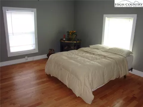 1133 Deep Ford Rd, Lansing, NC 28643 photo 15
