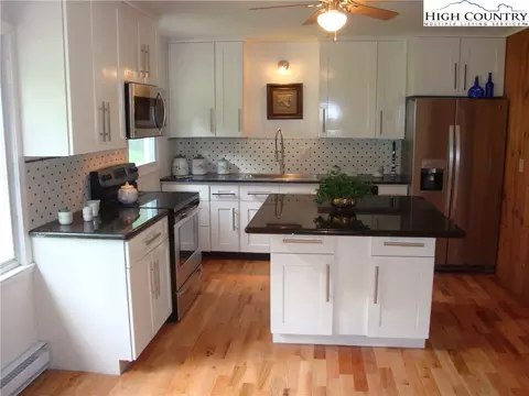 1133 Deep Ford Rd, Lansing, NC 28643 photo 7