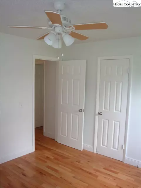 1133 Deep Ford Rd, Lansing, NC 28643 photo 24
