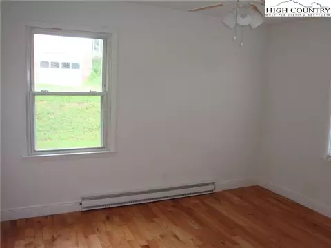 1133 Deep Ford Rd, Lansing, NC 28643 photo 23