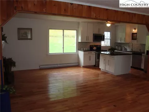 1133 Deep Ford Rd, Lansing, NC 28643 photo 12
