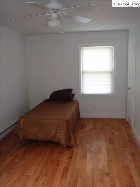 1133 Deep Ford Rd, Lansing, NC 28643 photo 21